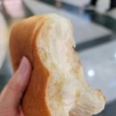 북촌명인단팥빵