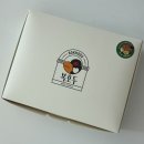 용신로 | 복호두 답례품 가격 실구매 후기｜상록수역점 리뷰 (메뉴, 보관방법)