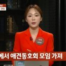 중년 여성 폭행한 주짓수 관장 이미지