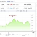 백광메디칼 이미지