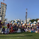 대촌중학교 이미지