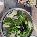 해솔추어탕