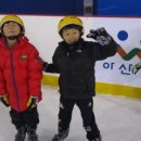 용동초등학교 이미지