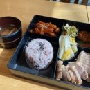 싸움의고수전주도청점 이미지