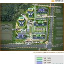 유엔아이 이미지