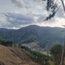 지리산구룡관광호텔 이미지