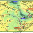 ◈ 아카데미 21기 제10차 정기산행(창원 천주산) 안내 ◈ 이미지