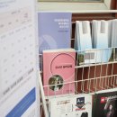 충무승마장 이미지