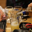 OK한우목장 이미지