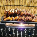 초가네장어구이하남점 | 남포동맛집 초가네장어구이 남포점, 여행 중 기력 충전 필수!