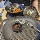 용우동구곡점