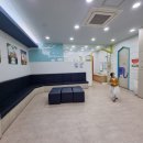 SK메디모아소아청소년과의원
