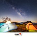 은하수로3 이미지