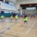 서울영본초등학교 이미지