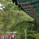 삼화사 수륙재 이미지