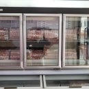 산들축산 이미지