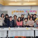 그림책 양육 코칭 이미지