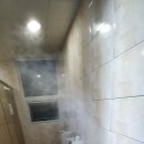 주식회사 더웰 이미지