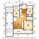 태영인테리어 - 안동시 사명당길 36 | 태영인테리어