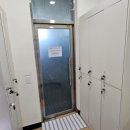 북암농촌체험관 네이버블로그