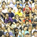 오병이어 이미지