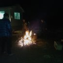 위성초등학교 이미지