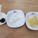 홍짜장 부천옥길점 이미지