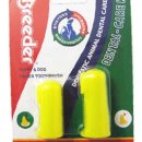 (주)서울덴탈 이미지