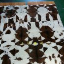 스타세탁·수선 이미지