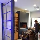 김진철 헤어 이미지