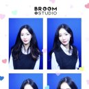 비룸스튜디오청주 이미지