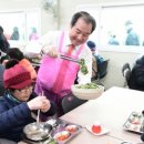 김천부곡사회복지관 이미지