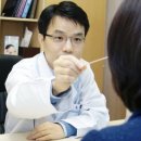 [공지] 피부과 의원, 눈밑지방 수술? 시술? 방법이 고민되신다면 이 글 꼭 봐주시길 바랍니다.