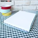 사인아트 이미지