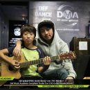 기타입문초급 이미지