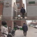 아빠와돈까스 Daum카페