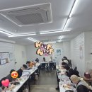 이손네일아트 | 제주국비학원 수강 이거보세요 네일국가자격증 합격생 후기 (실제 사례)