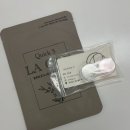 인하대역(7번출구)(37091) | 인천 미추홀구 왁싱디ㅣ여름맞이 인하대역 근처 브라질리언 왁싱 받고온 후기
