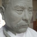 박기종 기념관 이미지