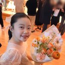 경동행복한홈스쿨 | [2026년 딩딩딩 피아노 연주회] 딩딩딩 홈뮤직과 함께한 특별한 무대 후기