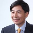 쌍치의원 이미지