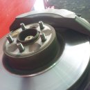 청호자동차정비 이미지