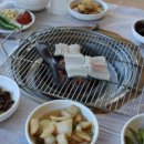 조은횟집 이미지