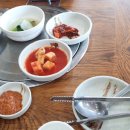 화룡숯불갈비 이미지
