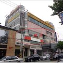 평화동-05 이미지