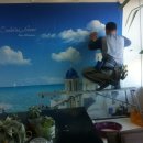 호남지업사 이미지