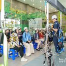 한국산업안전본부주 뉴시스