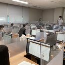 호남센터-8 이미지