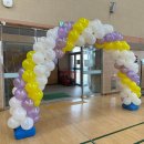 행안초병설유치원 이미지