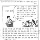 대치청림학원